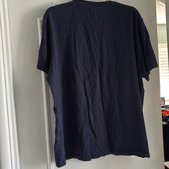 Men’s Nike Tshirts - Picture 3 of 13